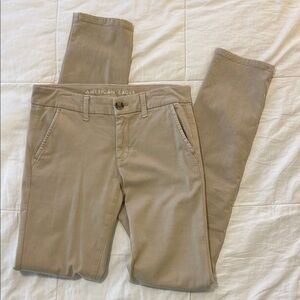 American Eagle Pants